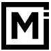 LOGOICONSMALL